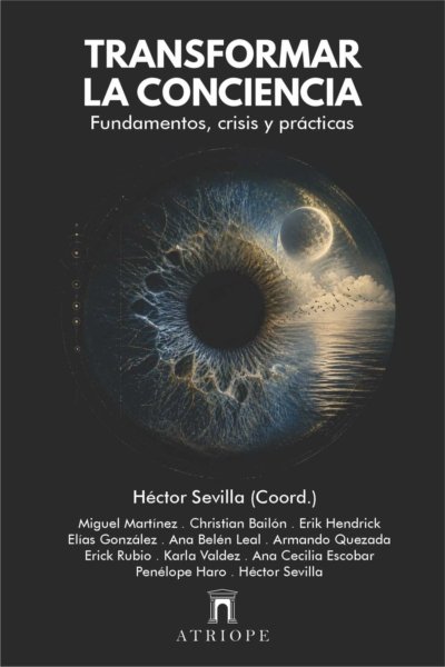 Transformar la conciencia