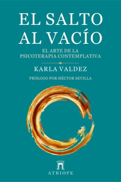 El salto al vacío