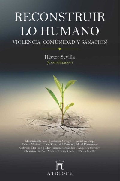 Reconstruir lo humano